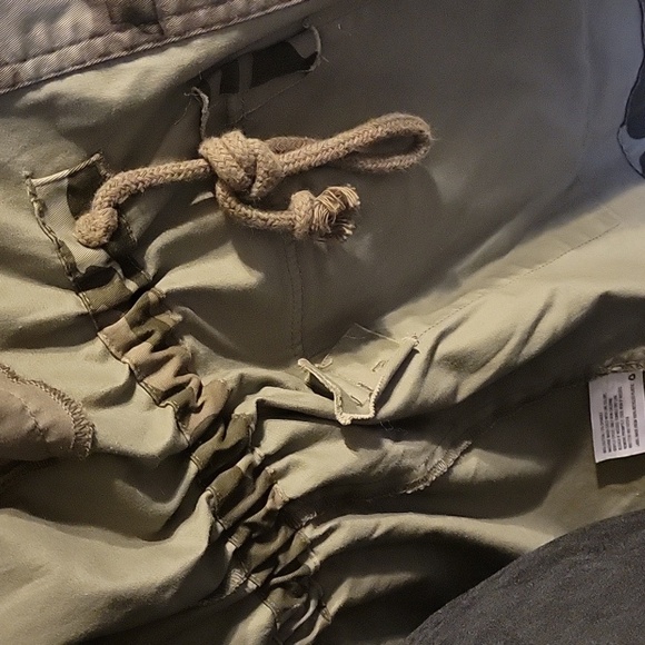 Universal Thread camo size small camo jacket - Picture 10 of 13